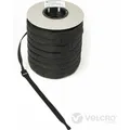 Velcro brand Kabelbinder (Klettkabelbinder, 200 mm, 750 Stk.) (VEL-OW64366)