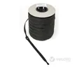 VELCRO Kabelbinder One Wrap® Strap 13mm x 200mm, 750 Stück VEL-OW64366
