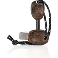 Light my Fire Firesteel Bio Scout (2111101210)