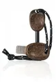 Light My Fire Firesteel Bio Scout cocoshell