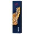 Wella Professionals Koleston Perfect Rich Naturals 4/82 Mittelbraun Perl Matt, 60 ml