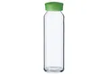 Smoothie-Flasche 250ml (1 Stück)