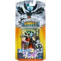 Skylanders Giants Figur LIGHT Hex