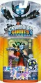 GW380c Skylanders Giants Figur LIGHT Hex Neu & OVP
