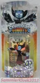 Lightcore Hex Skylanders Giants Figur - Element Gespenster - Neu OVP RAR LC