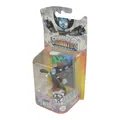 Skylanders Giants Hex LightCore Figur OVP gebraucht für Portal Activision