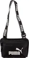 Puma Core Base Shoulder Bag Umhängetasche 090271 puma black