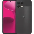 Telekom 3 Pro (256 GB, Graphite gray, 6.80", eSIM, 5G) (99936655)