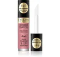 Eveline Cosmetics Rouge Wonder Match Erröten und Lippenstift 4in1 Nr. 03 4.5ml