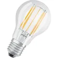 OSRAM HOMELIGHTING 4058075592391 LED (monochrome) EEC D (A - G) E-27 Pear shape 11 W = 100 W Neutral white (Ø x L) 60 mm x 105 mm 3 pc(s)