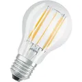 Osram - Led Base Classic A100, Klare Filament Led-lampen Aus Glas Für E27 Sockel, Birnenform, Kaltweiß (4000k), 1521 Lumen, Ersatz Für Herkömmliche 100w-glühbirnen, 3er-box