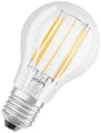 OSRAM HOMELIGHTING 4058075592391 LED EEK D (A - G) E27 Glühlampenform 11W = 100W Neutralweiß (Ø x L) 60mm x 105mm 3St.