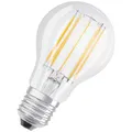 OSRAM HOMELIGHTING 4058075592391 LED EEK D (A - G) E27 Glühlampenform 11 W = ...