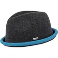 CHILLOUTS BOSTON HAT
