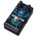 Naga Viper Treble Booster MKII