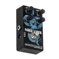 Catalinbread Naga Viper MKII Treble Booster/Rangemaster