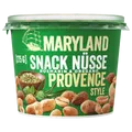 Maryland Snack Nüsse Provence Rosmarin & Oregano 275g