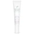 GERTRAUD GRUBER Augen-Konzentrat 15 ml