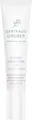 Gertraud Gruber Exquisit Augenkonzentrat 15 ml Augenserum