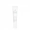 Gertraud Gruber Augenkonzentrat 15 ml