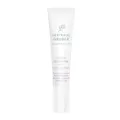 Gertraud Gruber Exquisit Augen Konzentrat, 15ml