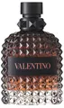 Valentino Uomo Born In Roma Coral Fantasy Eau de Toilette 50 ml
