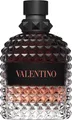 Valentino Uomo Born in Roma Coral Fantasy Eau de Toilette (EdT) 50 ml Parfüm
