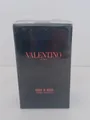 Valentino Uomo Born In Roma Coral Fantasy Eau De Toilette 50 ml Spray
