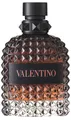Valentino Uomo Born In Roma Coral Fantasy Eau de Toilette 50 ml OVP NEU