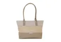 GERRY WEBER Bags Shopper Line Play Shopper Lhz