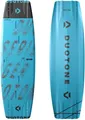 DUOTONE TS BIG AIR SLS Kiteboard 2026 blue - 133