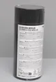Above 2.2L Edelstahl Trinkflasche Schwarz/Gelb WJ-2200-SG NEU