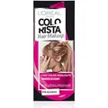 L'Oreal Paris Colorista Hair Make Up Millenial Pink