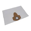 Reinica 10 Staubsaugerbeutel für Lidl 30250132 Beutel Staubbeutel