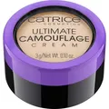 Catrice Ultimate Camouflage Cream 10