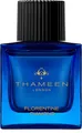 Thameen Florentine Diamond Extrait de Parfum 100 ml