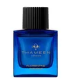 Thameen Florentine Diamond Parfum 100 ml