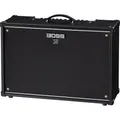 BOSS (Electronics) KTN-212 3 (Gitarre, 100 W) (426201)