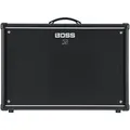 Boss Katana 100 Gen 3 2x12 Combo - E-Gitarrenverstärker