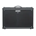 Boss Katana-100/212 Gen 3 Combo Gitarrenverstärker