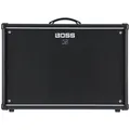 Boss Katana 100 Gen 3 2x12 Combo