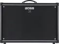 Boss Katana-100/212 Gen 3 Combo Verstärker E-Gitarre 100 W Tube Logic Modelling