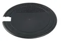 Trangia Multidisk für Sturmkocher Größe Gr. 25