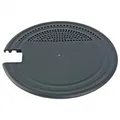 Trangia - Multidisk Gr 21 cm