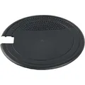 Trangia Multidisk (602509)