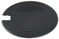 Multifunktionsbrett groß für Sturmkocher 21 cm Durchmesser