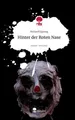 Hinter der Roten Nase. Life is a Story - story.one Richard Oppong