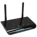 FeinTech Bluetooth-Sender/-Empfänger ABT 1-02, Bluetooth-5.0-Transceiver (Transmitter & Receiver)