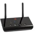 Feintech ABT00102 Bluetooth 5.0 Audio Sender Empfänger aptX 1000029869