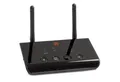 FeinTech ABT00102 Audio Sender & Empfänger Bluetooth Hi-Fi-Adapter, aptX Low Latency, Multipoint